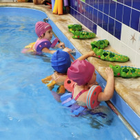 3 odd. - plavání - 21.11. 2024