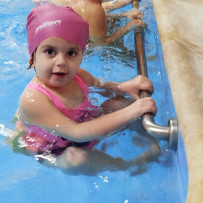 3 odd. - plavání - 21.11. 2024