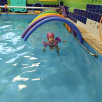 3 odd. - plavání - 21.11. 2024