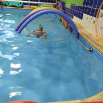 3 odd. - plavání - 21.11. 2024