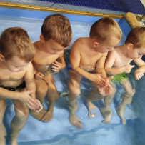 3 odd. - plavání - 21.11. 2024