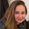 Vlasta Procházková