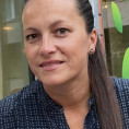 Senija Ljevakovič