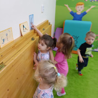 Jóga 2. odd. 14.1. 2025