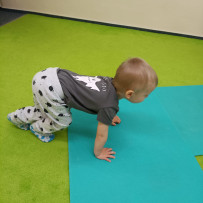 Jóga 2. odd. 14.1. 2025