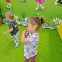 Jóga 2. odd. 14.1. 2025