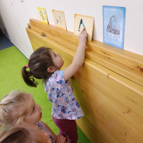 Jóga 2. odd. 14.1. 2025