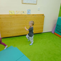 Jóga 2. odd. 14.1. 2025