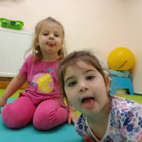 Jóga 2. odd. 14.1. 2025