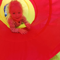 3 odd. - jóga 3.2.2025