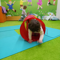 3 odd. - jóga 3.2.2025