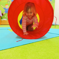 3 odd. - jóga 3.2.2025