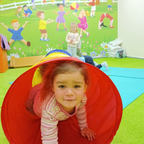 3 odd. - jóga 3.2.2025