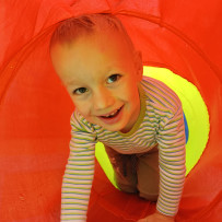 3 odd. - jóga 3.2.2025