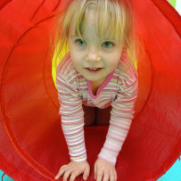 3 odd. - jóga 3.2.2025