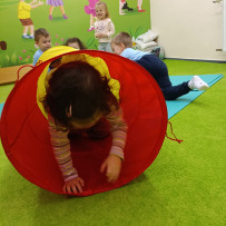 3 odd. - jóga 3.2.2025