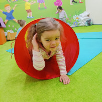 3 odd. - jóga 3.2.2025