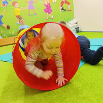 3 odd. - jóga 3.2.2025