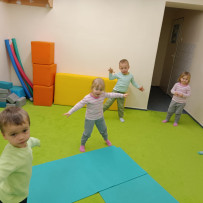 3 odd. - jóga 3.2.2025