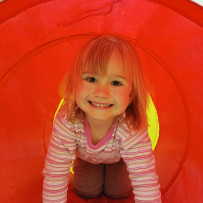 3 odd. - jóga 3.2.2025