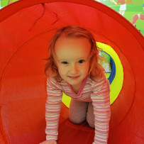 3 odd. - jóga 3.2.2025