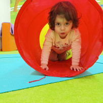 3 odd. - jóga 3.2.2025