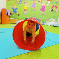 3 odd. - jóga 3.2.2025