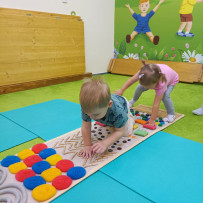 2 odd. - jóga 4.2.2025