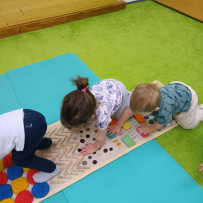 2 odd. - jóga 4.2.2025