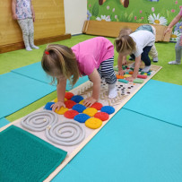 2 odd. - jóga 4.2.2025