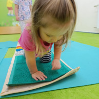 2 odd. - jóga 4.2.2025