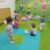 2 odd. - jóga 4.2.2025