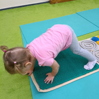 2 odd. - jóga 4.2.2025