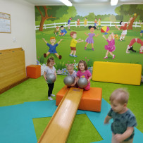 2 odd. - jóga 11.2.2025