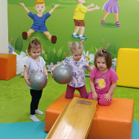 2 odd. - jóga 11.2.2025