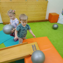 2 odd. - jóga 11.2.2025