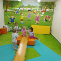 2 odd. - jóga 11.2.2025