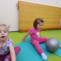 2 odd. - jóga 11.2.2025