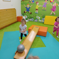 2 odd. - jóga 11.2.2025