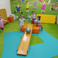 2 odd. - jóga 11.2.2025