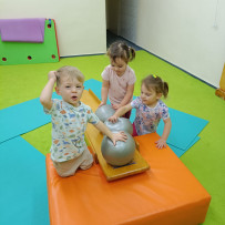 2 odd. - jóga 11.2.2025