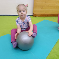 2 odd. - jóga 11.2.2025