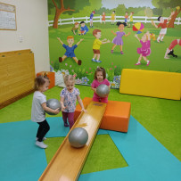 2 odd. - jóga 11.2.2025