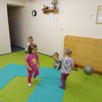 2 odd. - jóga 11.2.2025