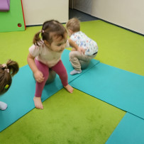 2 odd. - jóga 11.2.2025