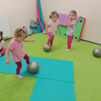 2 odd. - jóga 11.2.2025