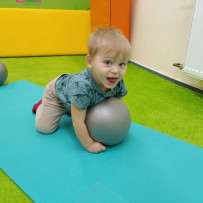 2 odd. - jóga 11.2.2025