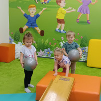 2 odd. - jóga 11.2.2025