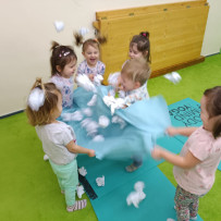 2 odd. - jóga 18.2.2025