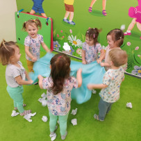 2 odd. - jóga 18.2.2025